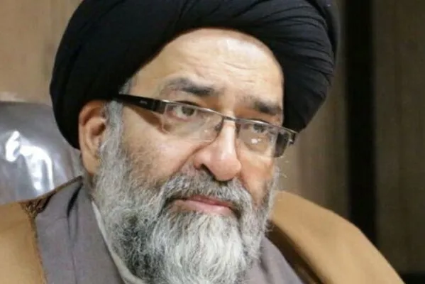 ‌راهپیمایی «محکومیت اغتشاشات» روز دوشنبه در تهران برگزار می‌شود