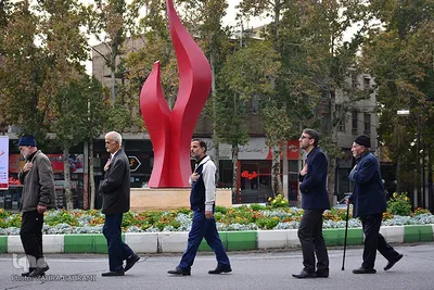 عزاداری روز 28 صفر – محلات