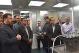 توسعه پیوند صنعت و دانشگاه، رقابت‌پذیری تولیدات داخلی را افزایش می‌دهد