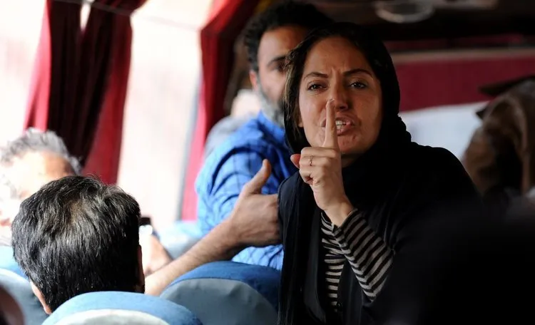«قسم»؛ چالشی درباره یک حکم فقهی