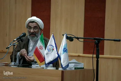 همایش تبریز و انقلاب مشروطه ایران