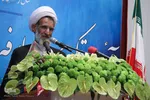 آیین تودیع و معارفه استاندار چهارمحال و بختیاری‎
