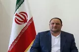 عملکرد رسانه در انعکاس اخبار و رویداد‌های جنگ تحمیلی قابل تقدیر است