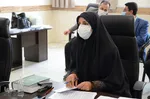 مرحله استانی سی و نهمین دوره مسابقات قرآن دانش آموزان استان آذربایجان شرقی