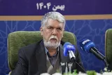 پیام تسلیت وزیر ارشاد در پی شهادت خبرنگاران مقاومت در لبنان