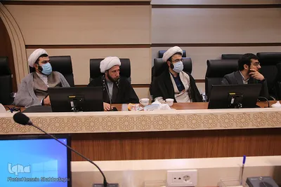 نشست تخصصی حاج قاسم در آثار فعالان رسانه ای اروپا و آمریکا