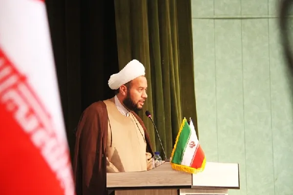 تشریح فعالیت‌های قرارگاه دانشگاهی مبارزه با کرونا چهار‌محال‌وبختیاری