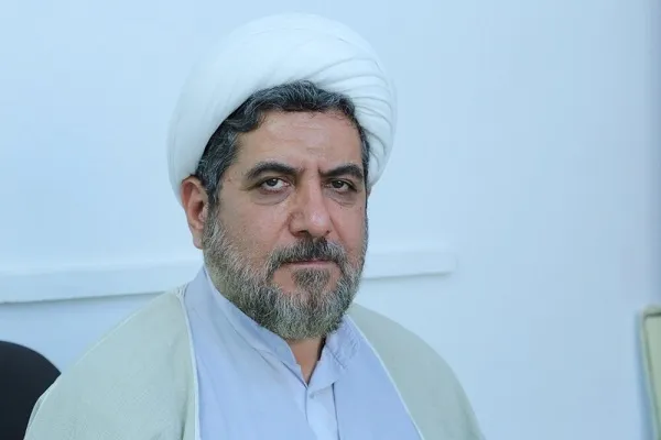 روایت امام کاظم(ع) درباره قیام اهل قم پیش از ظهور امام عصر(عج) مخدوش است