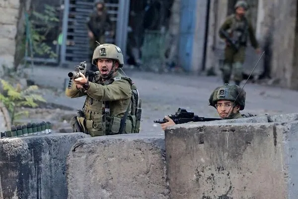 Kassam ile savaşmak ağır geliyor! Bir İsrailli asker daha intihar etti!