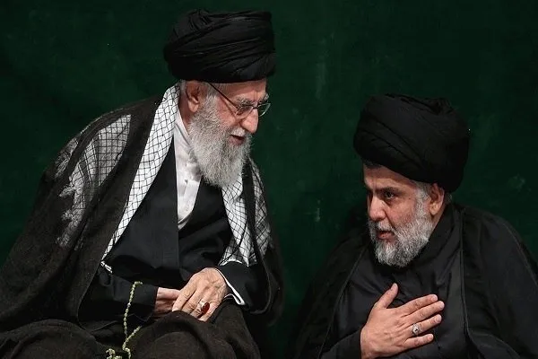 Três Dias de Luto Nacional Declarados no Iraque após o Martírio do Ayatollah Khamenei