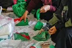 زنجان آماده برگزاری همایش شیرخوارگان حسینی‎‎