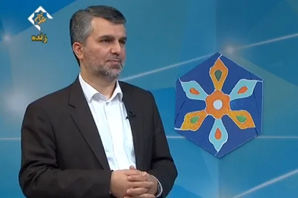 زمان آغاز سیزدهمین دوره طرح «اُسوه» اعلام شد