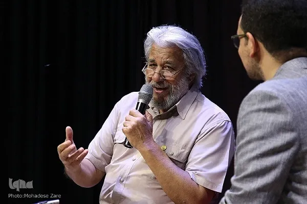 جراحی مغز «شمرِ مختار» به خیر گذشت