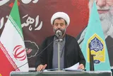 خونخواهی شهیدان باید با حفظ عزت و بازدارندگی دنبال شود