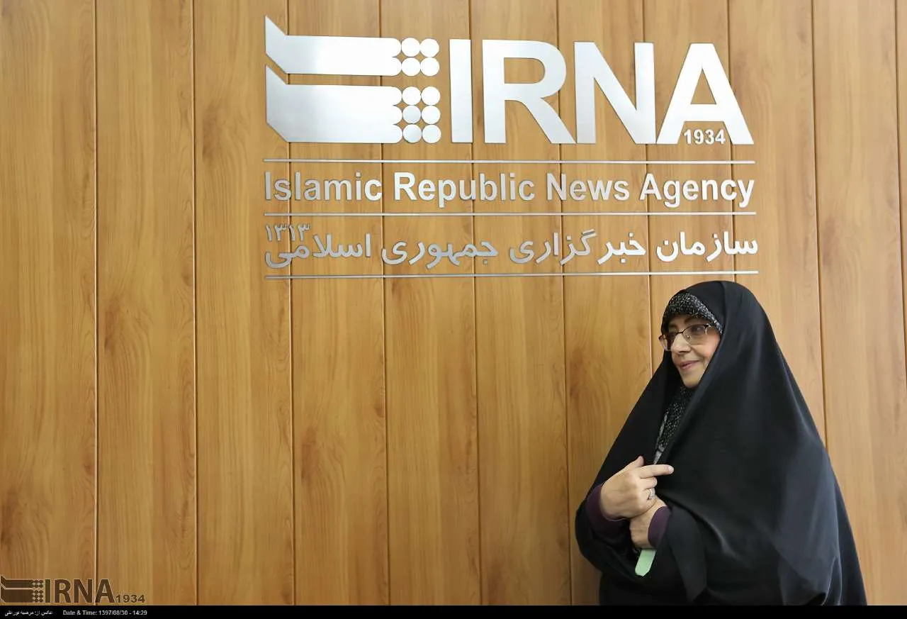 دیجیتال‌سازی منابع از مهم‌ترین راه‌های گسترش فرهنگ مطالعه است