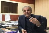دانشجویان عمره‌گزار علوم پزشکی سال آینده وام می‌گیرند