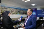 نشست خبری رؤسای جهاددانشگاهی واحد‌های اصفهان و صنعتی