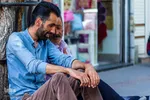بی تفاوتی به کرونا