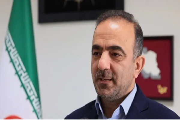 دعوت از خیرین داخل و خارج از کشور برای بازسازی حوزه سلامت