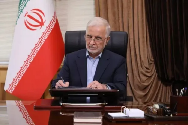 صدای حقیقت خاموش‌شدنی نیست