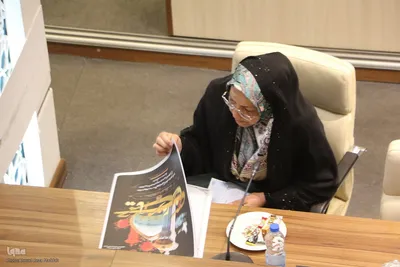 آیین گلریزان و آزادسازی زندانیان جرائم غیرعمد فارس