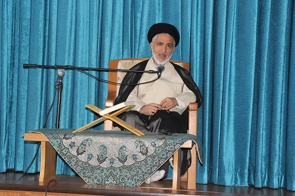 توجه به امامت در دوران امام محمد باقر‌(ع) شکوفا شد