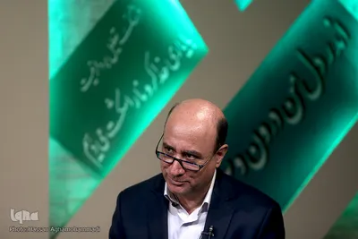 سعید بیابانکی، شاعر 