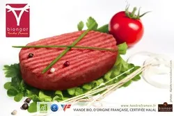 “Agriculture biologique”: halal et casher ne peuvent plus être associés à la mention AB