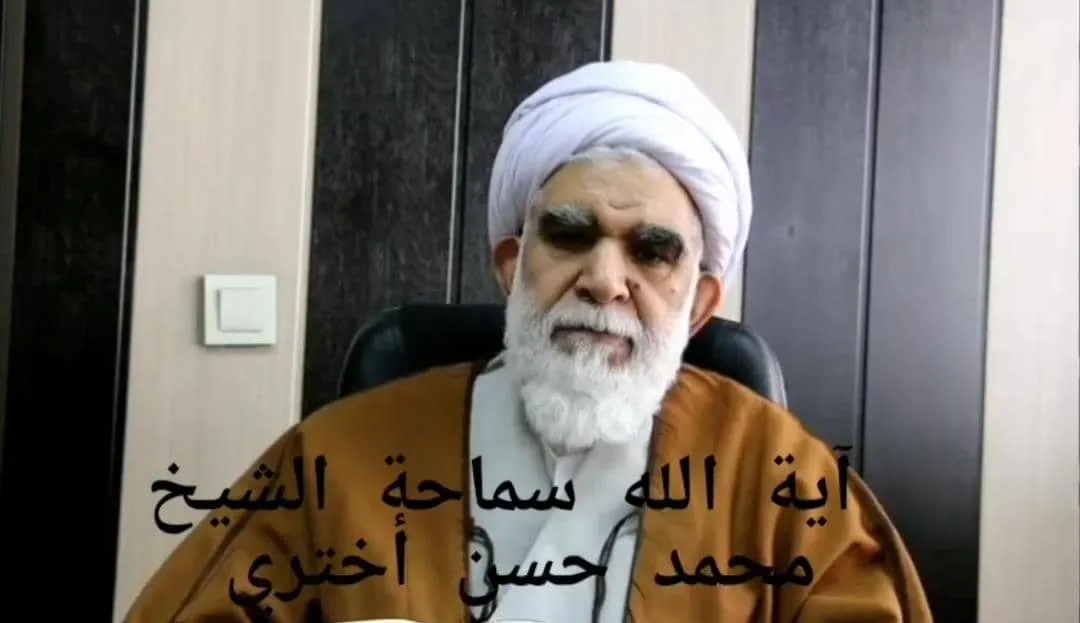 امام علی(ع) از نگاه علمای اسلامی و مسیحی معجزه خداوند است