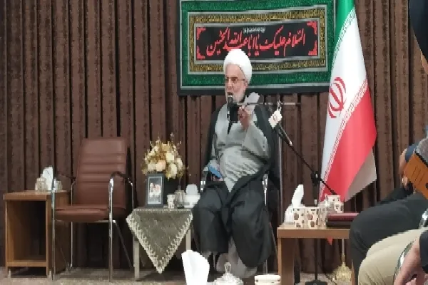 گلایه‌ها و اعتراضات خانواده مهسا امینی پیگیری می‌شود
