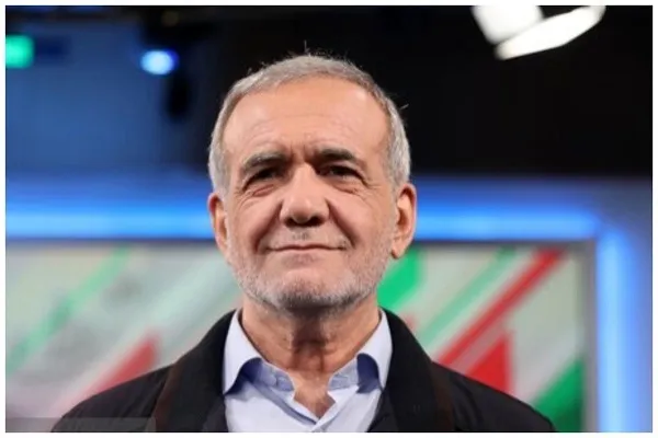 نشست خبری رئیس‌جمهور منتخب لغو شد