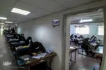 آزمون استخدامی معلمان در فارس