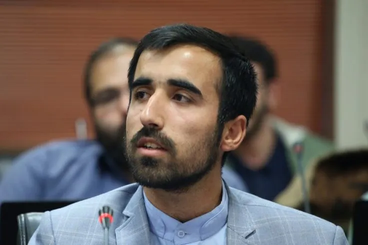 مقاله‌محوری، چالش جدی در مسیر رشد کیفی دانشگاه‌ها