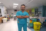 دل‌های متعهد؛ رمز ایستادگی پرستاران با وجود کمبودها