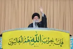 Khamenei: gli uomini liberi hanno nei tuoi confronti un diritto e un dovere