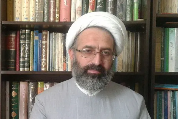 چرا طلاب از طریق نهاد حاکمیت حمایت می‌شوند