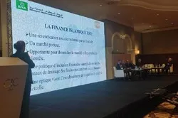 Algérie : des formules halal pour acheter une voiture