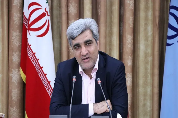 وقف باعث رونق فضای کسب و کار و افزایش اشتغال می شود