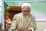 جلسه کمیته فرهنگی و آموزشی ستاد اربعین استان مرکزی در اراک