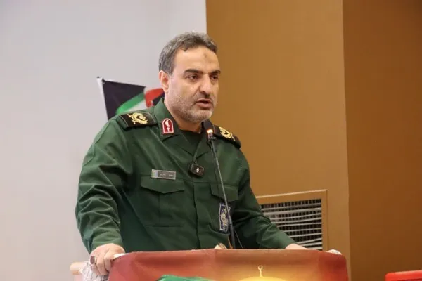 اجرای ضیافت کریمانه برای یک میلیون خانواده کم‌برخوردار در گلستان