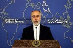 L’Iran salue le retour de la Syrie au sein de la Ligue arabe