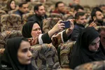 طرح دانش‌آموزی «داناب» در قزوین