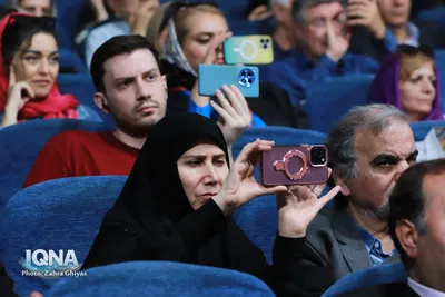 همایش «انقلاب مشروطه، قانون و آزادی» بمناسبت یکصدوبیستمین سالگرد انقلاب مشروطه ایران - تبریز