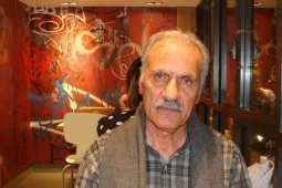 صفویه؛ حلقه واسط عزاداری‌ها تا شکل‌گیری تعزیه