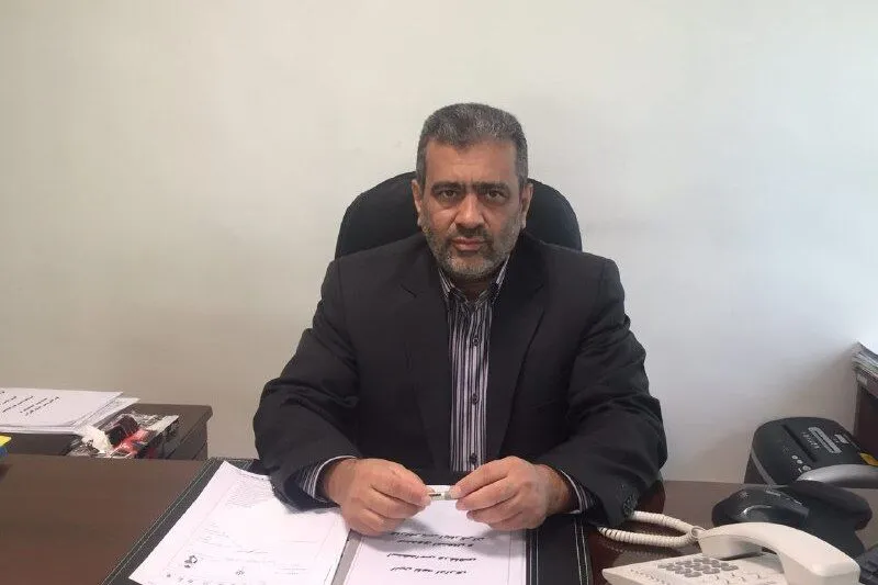 ۲۵۰۰ شغل با پرداخت تسهیلات برای ایثارگران ایجاد شد