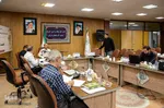 مرحله استانی چهل و ششمین دوره مسابقات سراسری قرآن کریم اوقاف‎