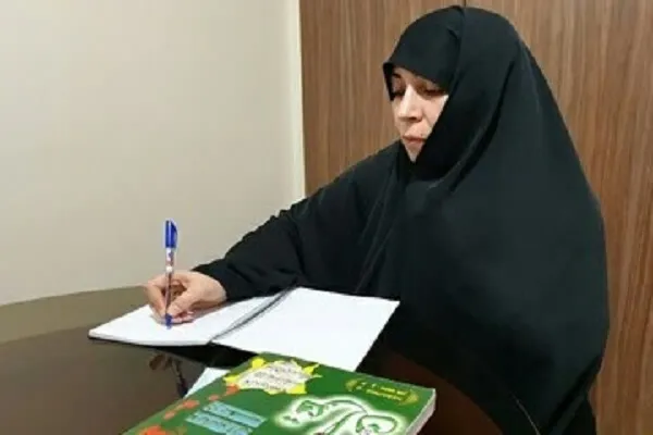 تأسیس ایکنا؛ تلاشی برای خروج گام به گام قرآن از مهجوریت