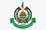 حماس: جامعه بین‌الملل مانع شهرک‌سازی اسرائیل شود