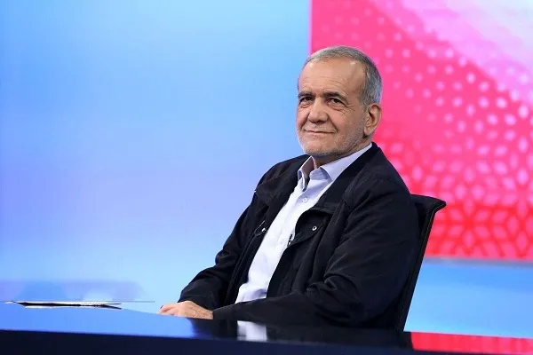 تلاش برای رفع بی‌عدالتی‌ها و حق‌کشی‌ها