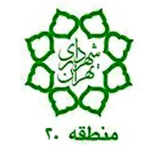 ادامه طرح تعریض حریم حرم در منطقه ۲۰/ أغاز مراحل ساخت ایستگاه مترو حرم حضرت عبدالعظیم(ع)